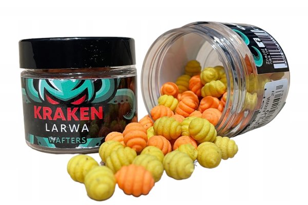 Ссылка на кракен 2krnmarket