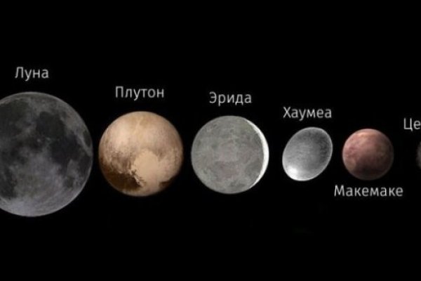 Кракен дарксайд 2025 ссылка