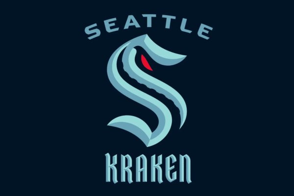 Kraken 18