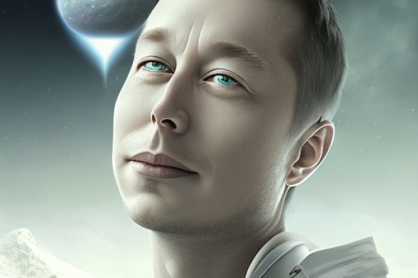 Кракен актуальные