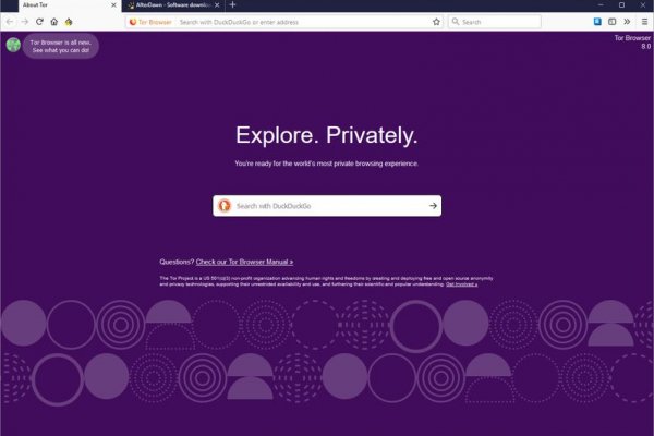 Kraken online