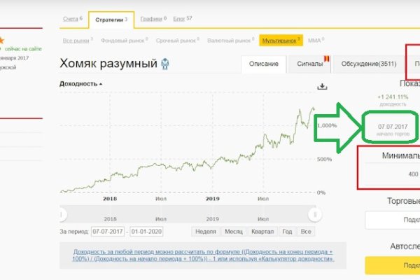 Kraken рабочая ссылка 2025