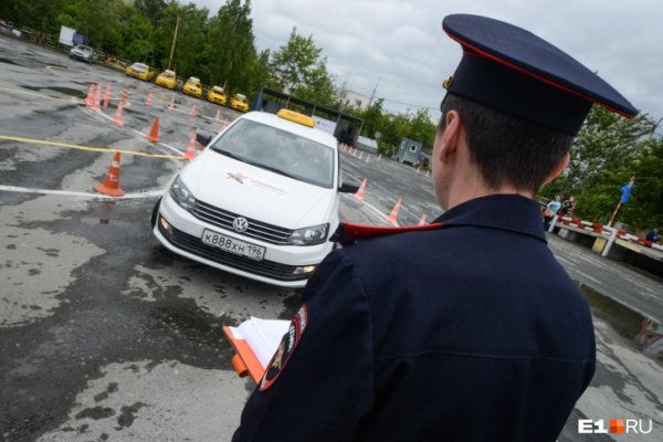 Кракен магазин даркнет