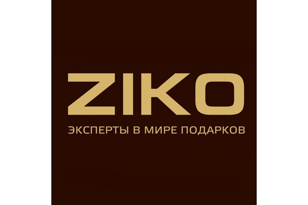 Кракен без впн