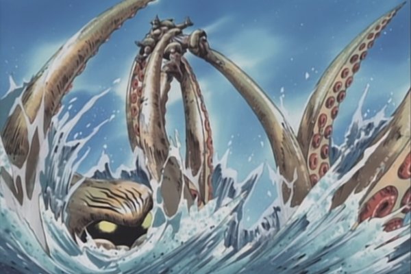 Kraken что это за магазин