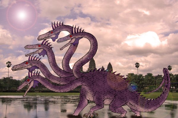 Kraken ссылка kraken link24 info