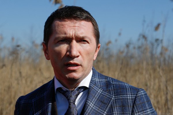 Кракен рабочий сайт