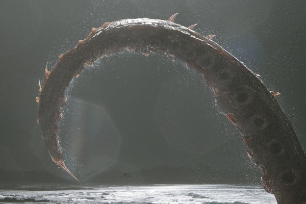 Kraken 13 at сайт