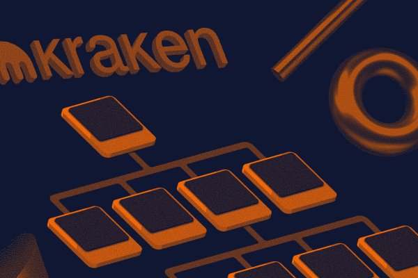 Сайт kraken в tor