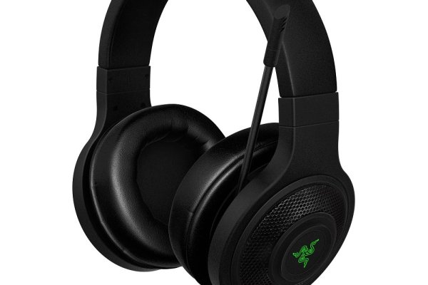 Kraken 12 at