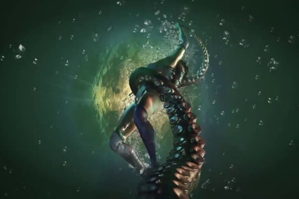 Маркетплейс кракен kraken