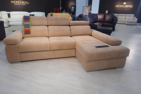 Кракен krk store com