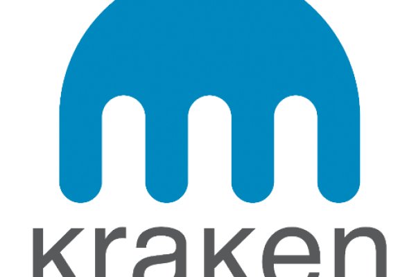 Кракен 15at