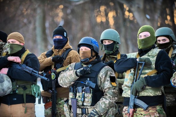 Зайти на кракен тор