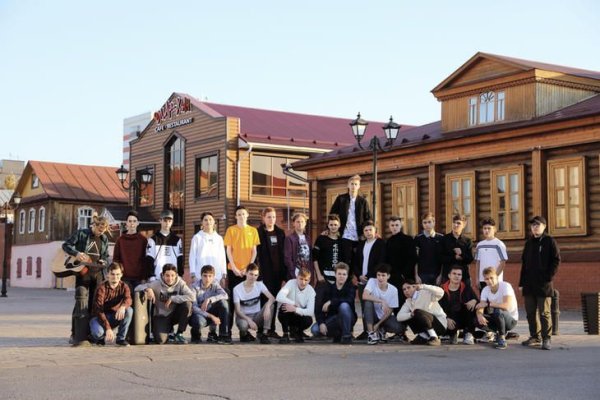 Кракен что это за маркетплейс