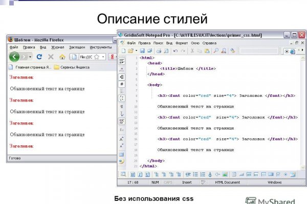 Кракен даркнет вход