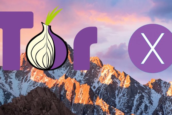 Kraken market ссылка тор