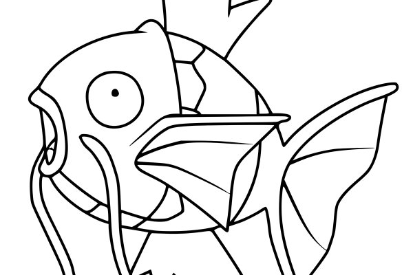 Официальный сайт kraken ссылки зеркала