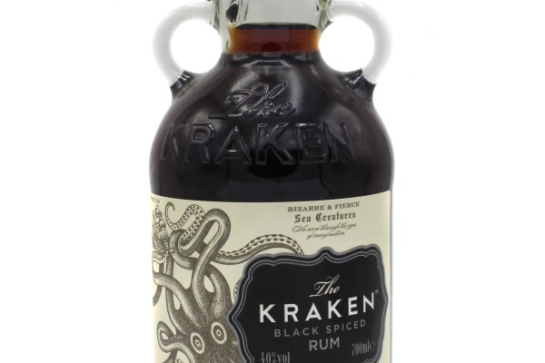 Kraken 23at