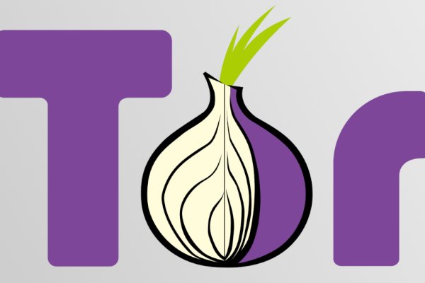Кракен сайт официальный onion