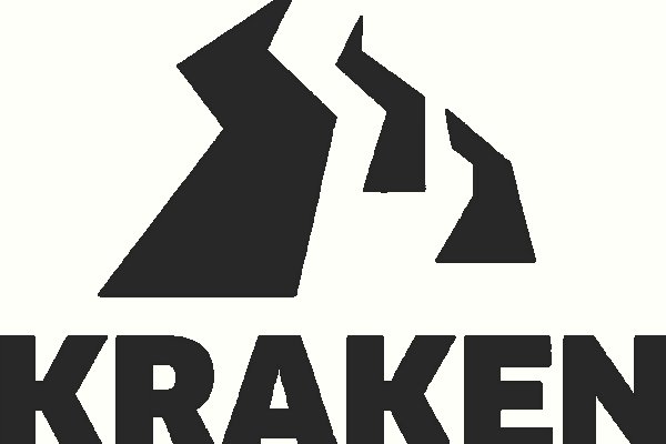 Kraken как найти ссылку