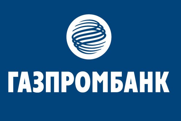 Рабочее зеркало на кракен