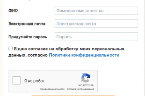 2krn io