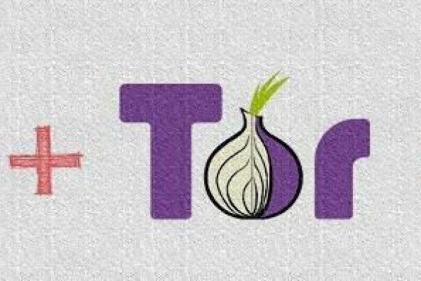 Официальный сайт даркнета
