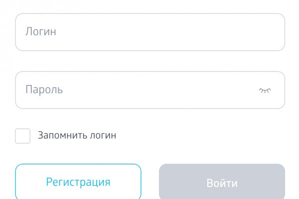 Официальный сайт kraken ссылки зеркала