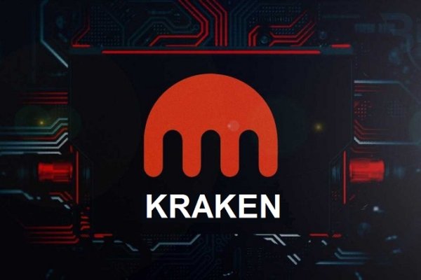 Kraken market зеркала