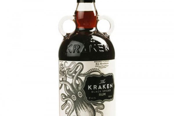 Kraken kraken link24 info