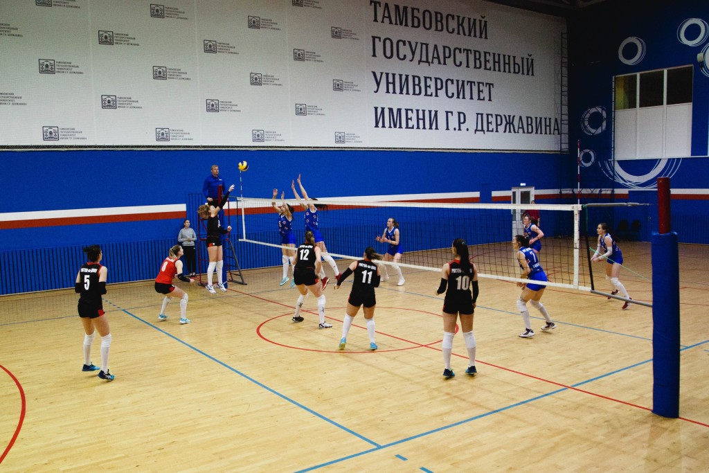 Купить наркотики в москве
