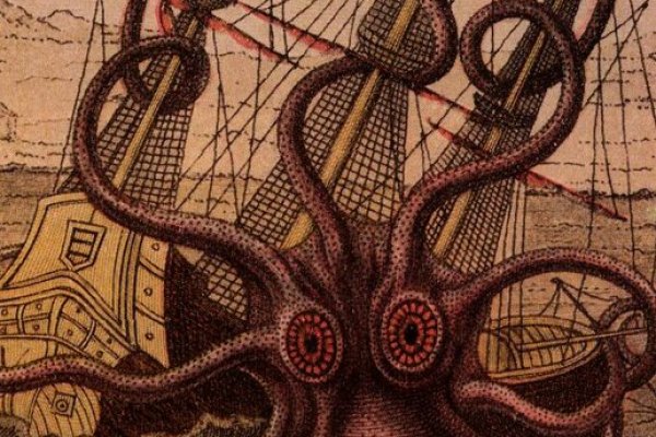 Kraken darknet ссылка тор
